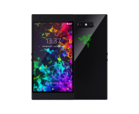 Razer Phone 2 8/64GB 5,7'' Czarny - 463416 - zdjęcie 1